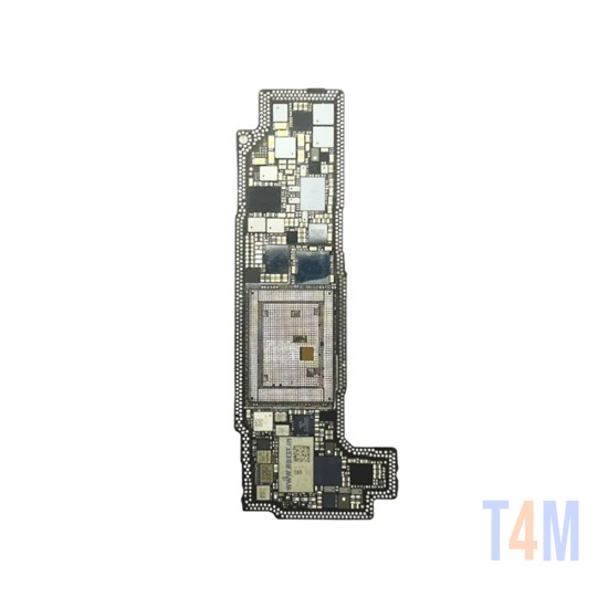 Troca de Motherboard CNC para Apple iPhone 13 Mini Superior